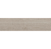 RF01 146x60x8 Структур.Рект. (Керамический гранит)