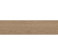 RF02 146x60x8 Структур.Рект. (Керамический гранит)