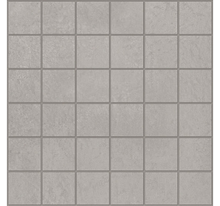 Мозаика UN01 (5х5) 30x30 непол.