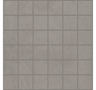 Мозаика UN02 (5х5) 30x30 непол.