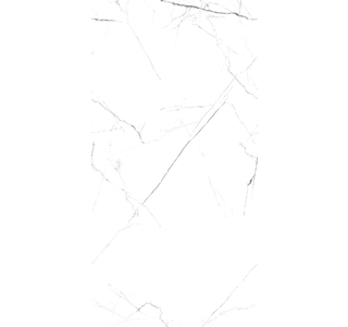 MOG101 60x120x9 Полир. (Керамический гранит) 46,08 м2