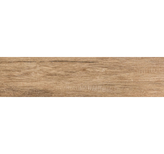 Gracia Ceramica Керамогранит глазур. Essenze beige PG 01 v2 150х600 (1.15)