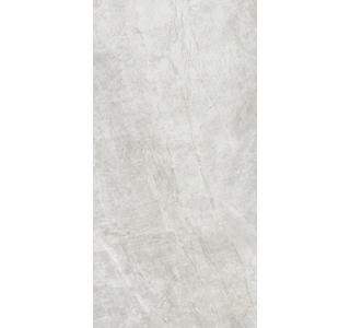 ПРИМА УАЙТ 60X120 СИЛК