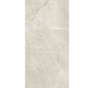 ПРИМА АЙВОРИ 60X120 СИЛК