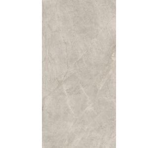 ПРИМА СИЛЬВЕР 60X120 СИЛК