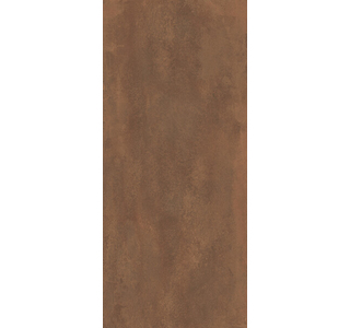 СТАТУС КОРТЕН 120X278