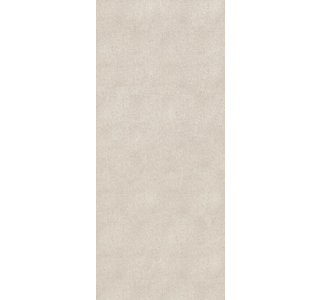 ВЕЛЬВЕТ КОТТОН 120X278