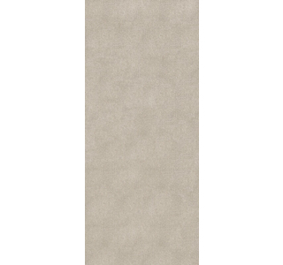 ВЕЛЬВЕТ КЭШМИР 120X278