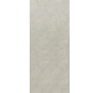 ВЕЛЬВЕТ СИЛК 120X278