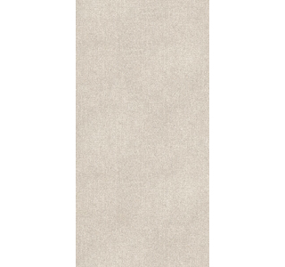 ВЕЛЬВЕТ КОТТОН 60X120