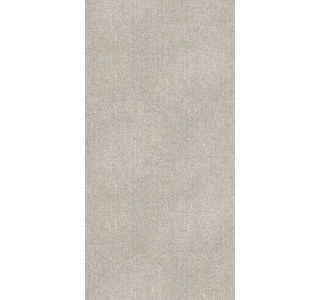 ВЕЛЬВЕТ СИЛК 60X120