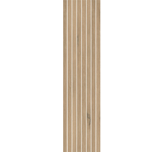 ВЕЛЬВЕТ ГОЛД ТАТАМИ 20X80