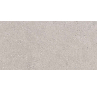 Estima CE02 60x120x9 Структур.Рект. (Керамический гранит)