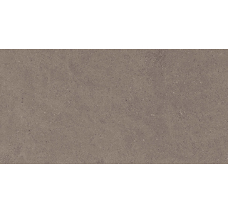 Estima CE04 60x120x9 Структур.Рект. (Керамический гранит)