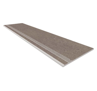 Estima Ступень CE04-30x120x9-Структур. (с насечками)