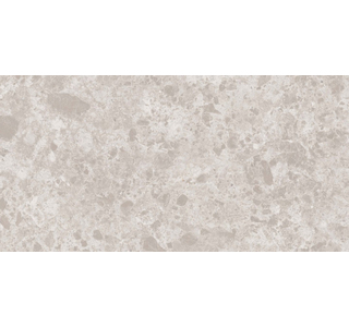 Estima GR01 60x120x9 Непол.Рект. (Керамический гранит)