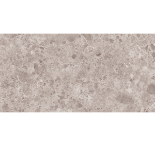 Estima GR02 60x120x9 Непол.Рект. (Керамический гранит)