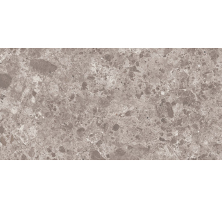 Estima GR03 60x120x9 Непол.Рект. (Керамический гранит)