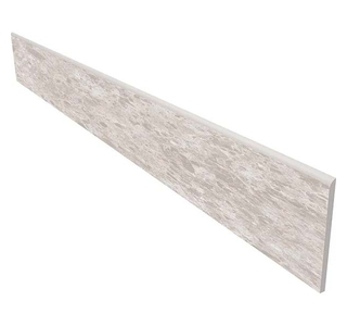 Estima Плинтус GR01-7x60x9-Непол.