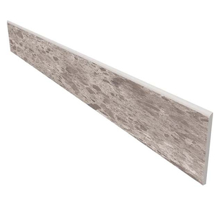 Estima Плинтус GR03-7x60x9-Непол.