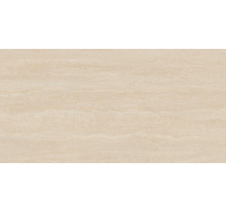 Estima RR01 60x120x9 Непол.Рект. (Керамический гранит)