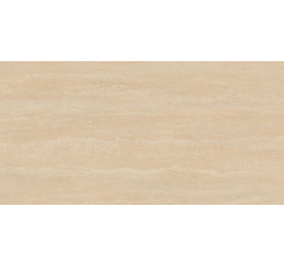 Estima RR02 60x120x9 Непол.Рект. (Керамический гранит)