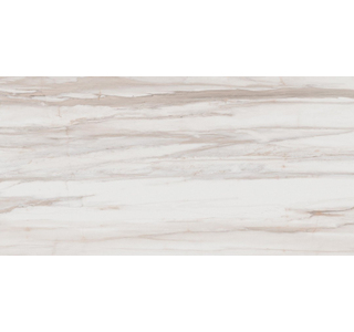 Estima SV01 60x120x9 Непол.Рект. (Керамический гранит)