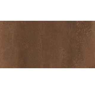 Estima Ametis TP03 80x160x10 Непол.Рект. (Керамический гранит)