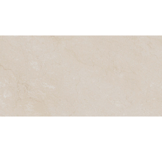 Estima Ametis AEM00 60x120x9 Непол.Рект. (Керамический гранит)