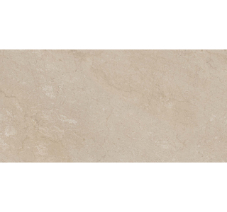 Estima Ametis AEM01 60x120x9 Непол.Рект. (Керамический гранит)