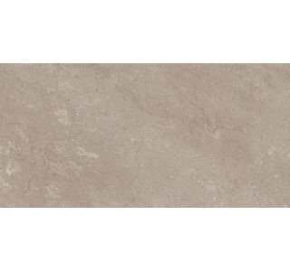 Estima Ametis AEM02 60x120x9 Непол.Рект. (Керамический гранит)