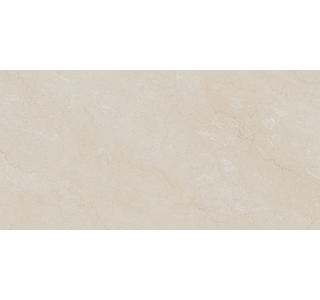 Estima Ametis AEM00 80x160x10 Непол.Рект. (Керамический гранит)