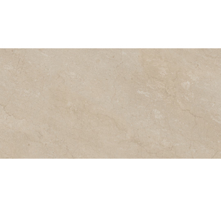 Estima Ametis AEM01 80x160x10 Непол.Рект. (Керамический гранит)