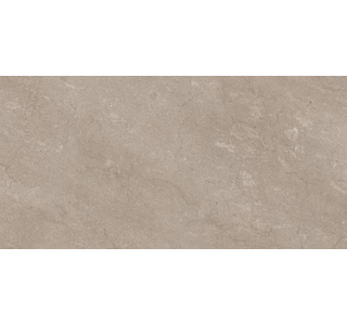 Estima Ametis AEM02 80x160x10 Непол.Рект. (Керамический гранит)