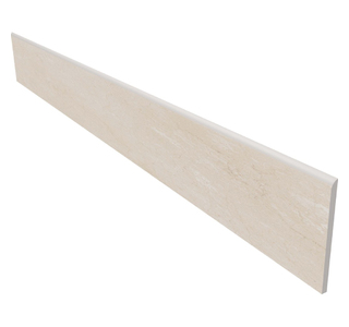 Estima Ametis Плинтус AEM00-7x60x9-Непол.