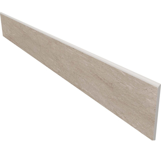 Estima Ametis Плинтус AEM02-7x60x9-Непол.