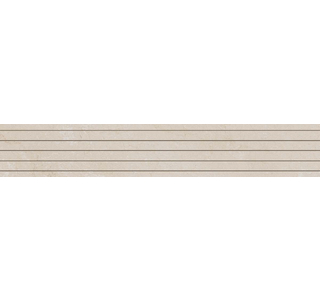 Estima Ametis Фальшмозаика AEM00 Трейл 19x120x9 непол.