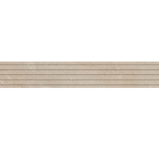 Estima Ametis Фальшмозаика AEM01 Трейл 19x120x9 непол.