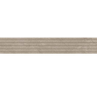 Estima Ametis Фальшмозаика AEM02 Трейл 19x120x9 непол.