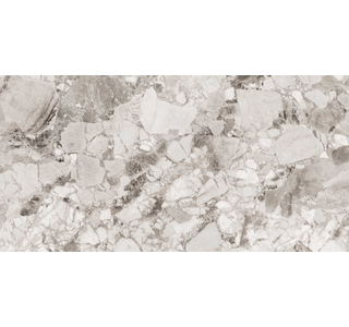 Estima Ametis BA00 60x120x9 Непол.Рект. (Керамический гранит)
