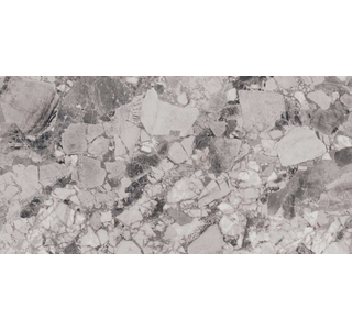 Estima Ametis BA01 60x120x9 Непол.Рект. (Керамический гранит)