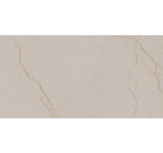 Estima Ametis BM00 60x120x9 Непол.Рект. (Керамический гранит)