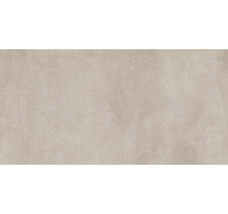 Estima Ametis OS02 60x120x9 Непол.Рект. (Керамический гранит)