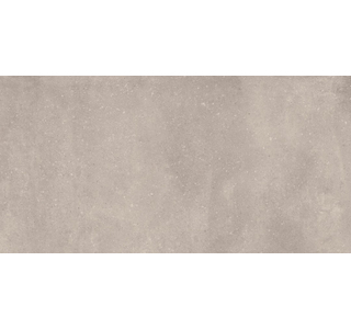 Estima Ametis OS03 60x120x9 Непол.Рект. (Керамический гранит)