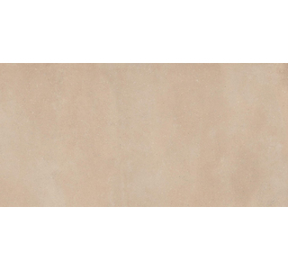 Estima Ametis OS01 80x160x10 Непол.Рект. (Керамический гранит)