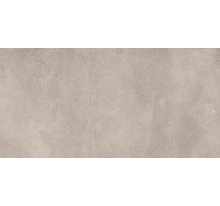 Estima Ametis OS03 80x160x10 Непол.Рект. (Керамический гранит)