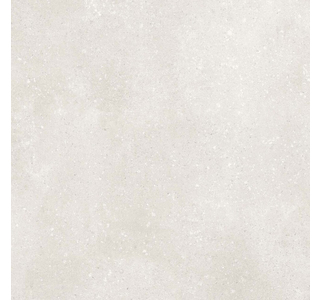Estima Ametis OS00 80x80x10 Непол.Рект. (Керамический гранит)