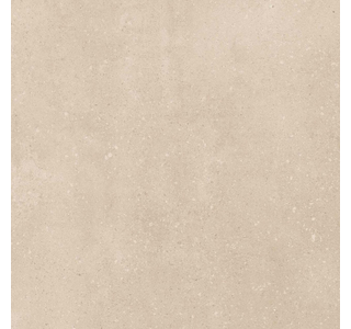 Estima Ametis OS01 80x80x10 Непол.Рект. (Керамический гранит)