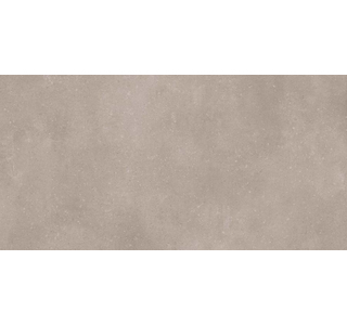Estima Ametis OS03 80x80x10 Непол.Рект. (Керамический гранит)