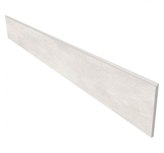 Estima Ametis Плинтус OS00-7x60x9-Непол.